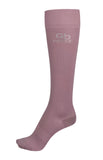 Pikeur Selection Ladies Socks-Socks-Eland Lodge