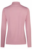 Pikeur Studs Shirt-Eland Lodge