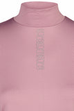 Pikeur Studs Shirt-Eland Lodge