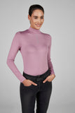 Pikeur Studs Shirt-Eland Lodge