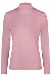 Pikeur Studs Shirt