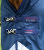 Premier Equine Akoni 0g Original Turnout Rug-Turnout Rugs-Eland Lodge