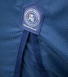 Premier Equine Akoni 0g Original Turnout Rug-Turnout Rugs-Eland Lodge