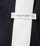 Premier Equine Boy's Mini Giulio Long Sleeve Show Shirt-Competition Shirts-Eland Lodge