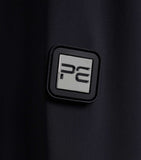 Premier Equine Hagen Girls Competition Jacket-Competition Jackets-Eland Lodge