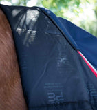 Premier Equine Stable Buster 100g Lite-Stable Rugs-Eland Lodge