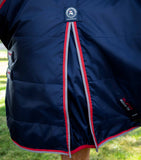 Premier Equine Stable Buster 100g Lite-Stable Rugs-Eland Lodge