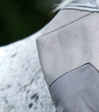 Premier Equine Xtra Buster Fly Mask-Fly Masks & Veils-Eland Lodge