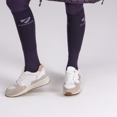 Shires Aubrion Winter Performance Socks