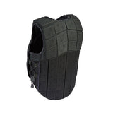 Racesafe Childs M2M Provent Contour 3.0 Body Protector-Body Protectors-Eland Lodge
