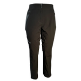 Reinwear Women's Reinpants Lite in Black