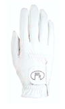 Roeckl Adults Lisboa Gloves-Riding Gloves-Eland Lodge