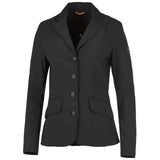 Schockemohle Ladies Angelina Style Show Jacket-Show Accessories-Eland Lodge