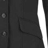 Schockemohle Ladies Angelina Style Show Jacket-Show Accessories-Eland Lodge