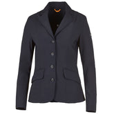 Schockemohle Ladies Angelina Style Show Jacket