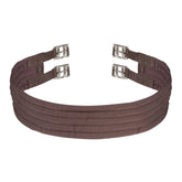 Shires Arma Burghley Girth