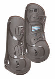 Shires ARMA Carbon Tendon Boot-Tendon Boots-Eland Lodge
