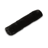 Shires ARMA SupaFleece Noseband Sleeve-Browbands & Bridle Accessories-Eland Lodge