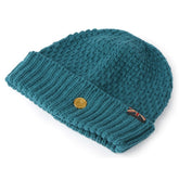 Shires Aubrion Team Beanie