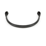 Shires Aviemore Raised Browband