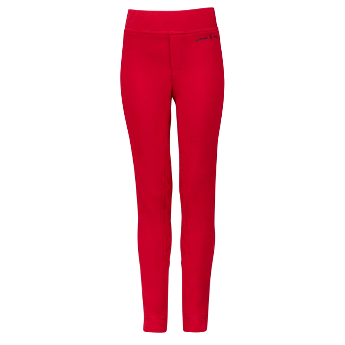 Shires Childrens Winnie & Me Jodhpurs