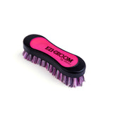 Shires Ezi-Groom Grip Face Brush-Grooming Kit-Eland Lodge
