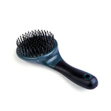 Shires Ezi-Groom Mane & Tail Brush-Grooming Kit-Eland Lodge