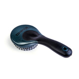 Shires Ezi-Groom Mane & Tail Brush-Grooming Kit-Eland Lodge