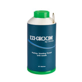 Shires Ezi-Groom Plaiting Thread Reel