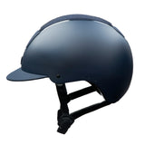Shires Karben Stella Riding Hat-Riding Hats-Eland Lodge