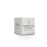 Shires Moretta Leather Balm-Tack Care & Cleaners-Eland Lodge
