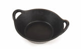 Shires Rubber Feed Bucket