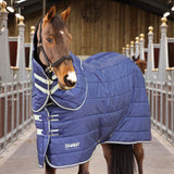 Shires Tempest Original 200 Stable Rug Set-Stable Rugs-Eland Lodge