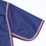 Shires Tempest Original Air Motion Turnout Rug-Turnout Rugs-Eland Lodge