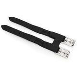 Shires Velociti GARA Elastic Girth Extension-Girths-Eland Lodge