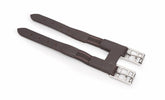 Shires Velociti GARA Elastic Girth Extension