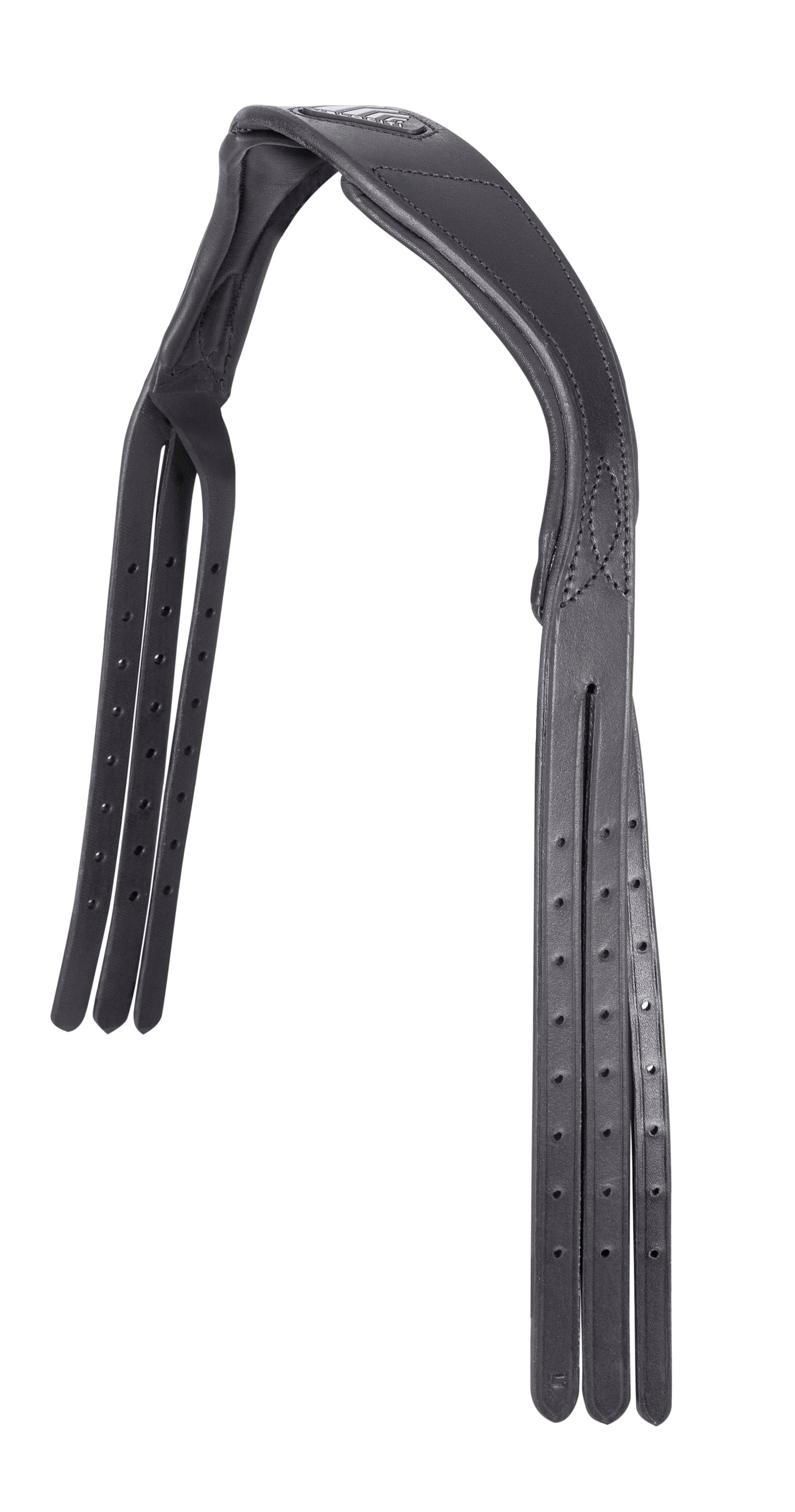 Shires Velociti RAPIDA Headpiece