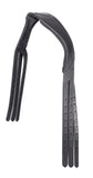 Shires Velociti RAPIDA Headpiece