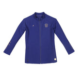 Shires Young Rider Aubrion Team Midlayer