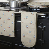 Sophie Allport Double Oven Glove-Kitchen Accessories-Eland Lodge