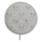 Sophie Allport Hob Cover-Kitchen Accessories-Eland Lodge