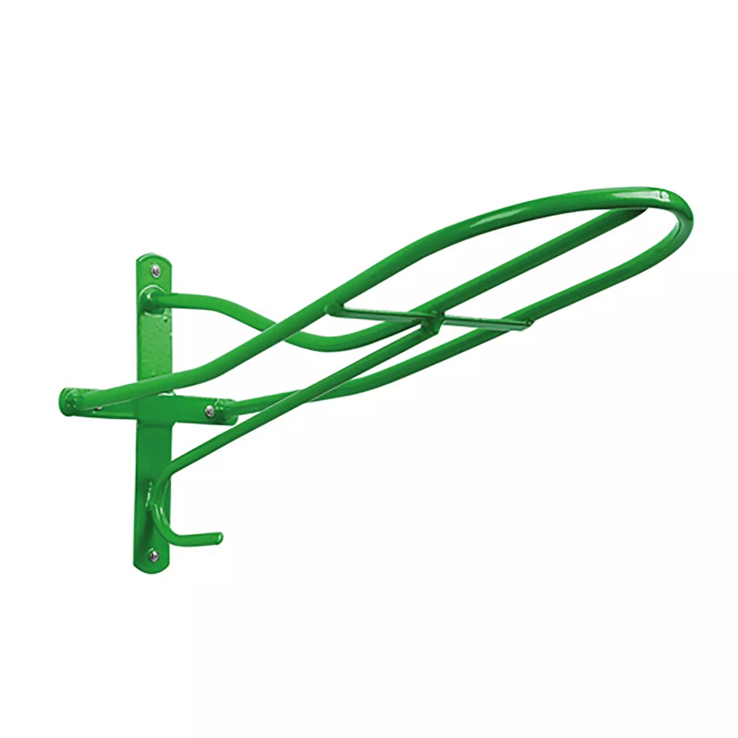 Stubbs Standard Saddle Rack (NO SCREWS)