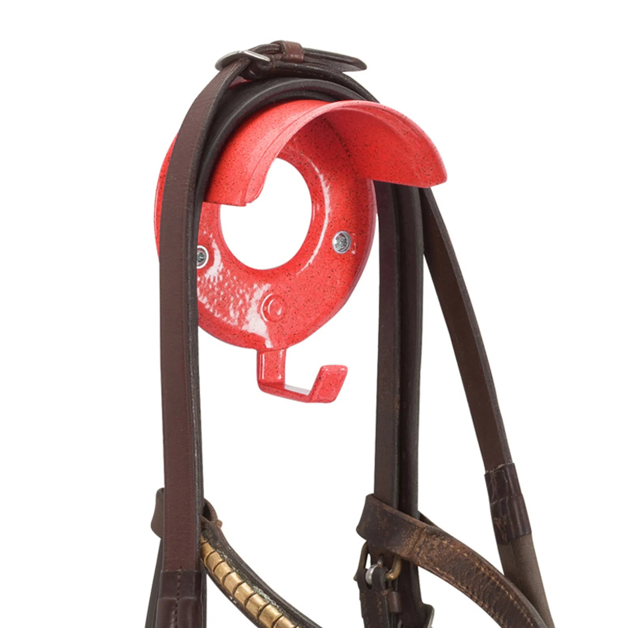Stubbs Bridle Hook
