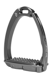 Tech Stirrups Venice Sloped Evo Safety Stirrups-Stirrups & Stirrup Leathers-Eland Lodge