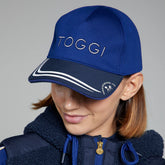 Toggi Shady Felton Cap