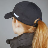 Toggi Sport Shady Star Baseball Cap-Hats, Scarves, Gloves & Headbands-Eland Lodge