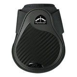 Veredus TRPro Fetlock Boots
