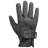 Uvex Sportstyle Winter Gloves-Riding Gloves-Eland Lodge