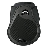 Veredus TRPro Fetlock Boots-Fetlock Boots-Eland Lodge