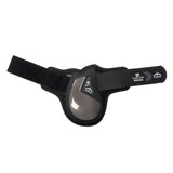 Veredus Young Jump Absolute Olympus Rear Fetlock Boots-Fetlock Boots-Eland Lodge